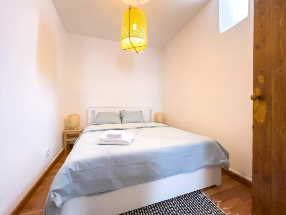 Home Lisboa Bairro Alto Dış mekan fotoğraf