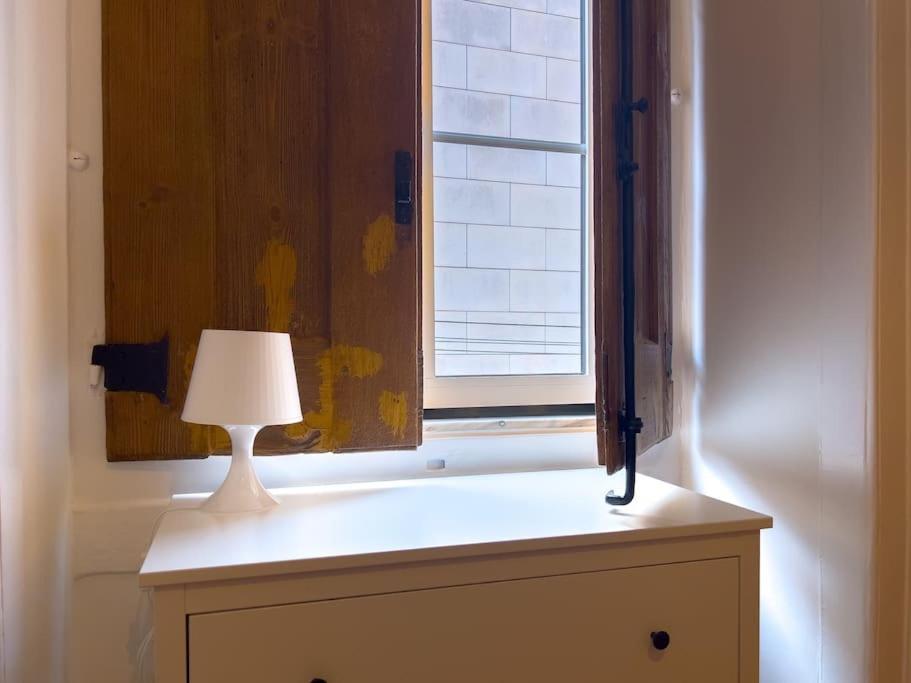 Home Lisboa Bairro Alto Dış mekan fotoğraf